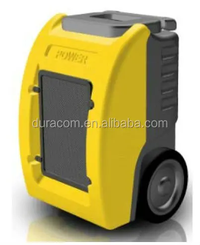 Промышленный осушитель    AIDER 65