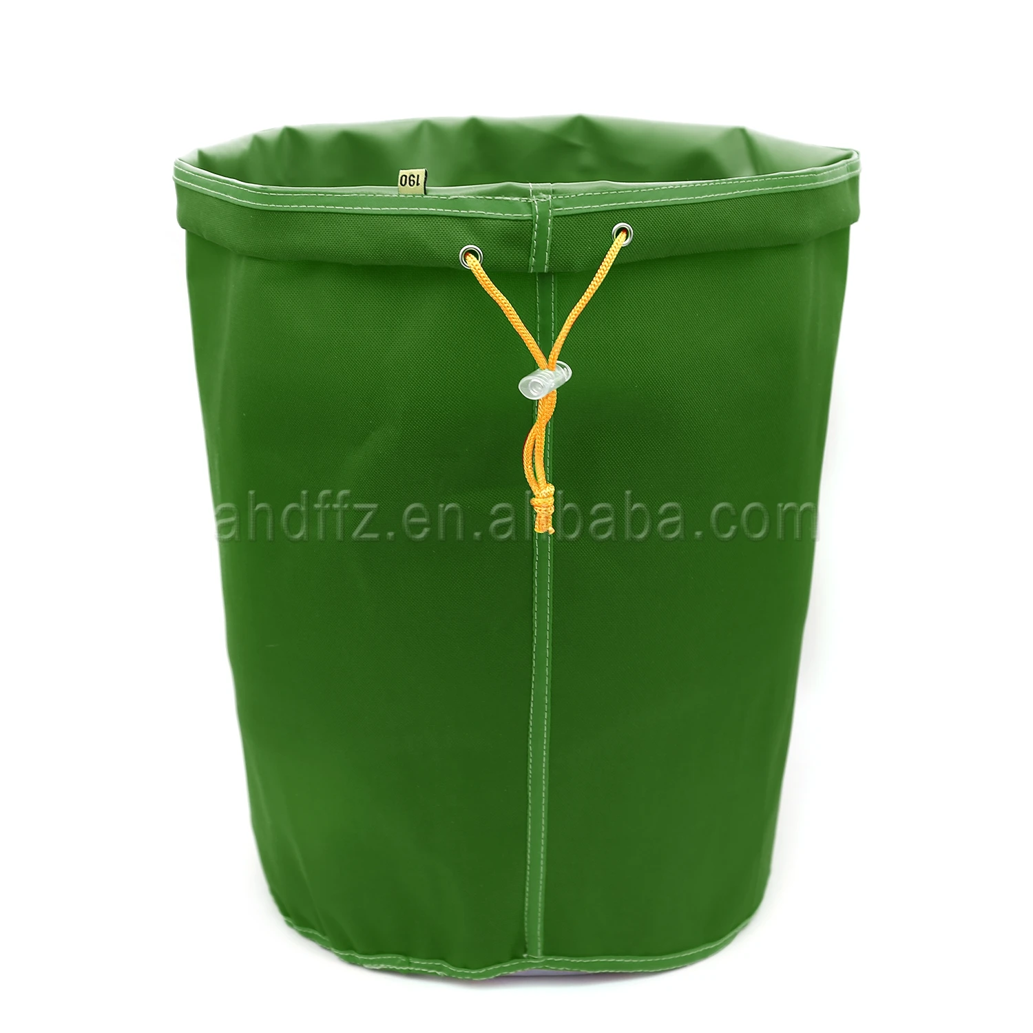 5 Gallon 8Bags herb extraction mesh extractionoxford bubblebags