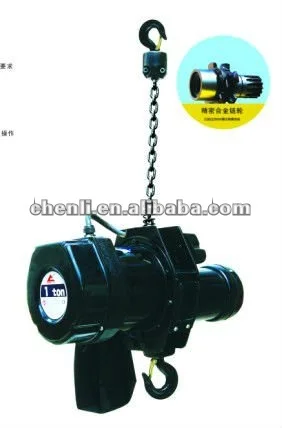 M6-w концерт подъем, лебедка этап, ног фары подъем, камеры подъемник