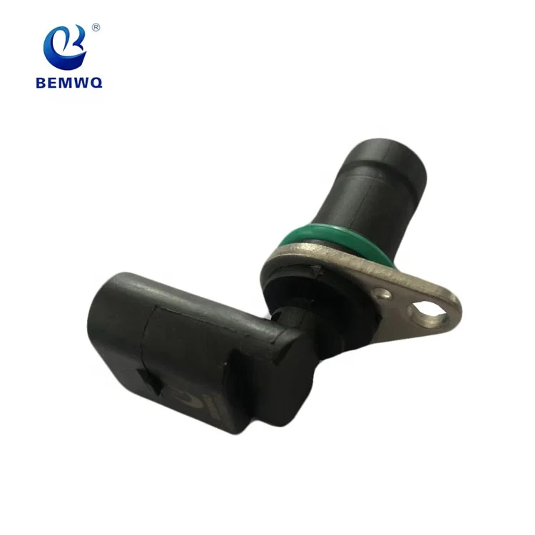 A12141709616 Cranskshaft Position Sensor For BMW 3 Series M54 E36 E46 E60 E83 E53 1214 1709 616