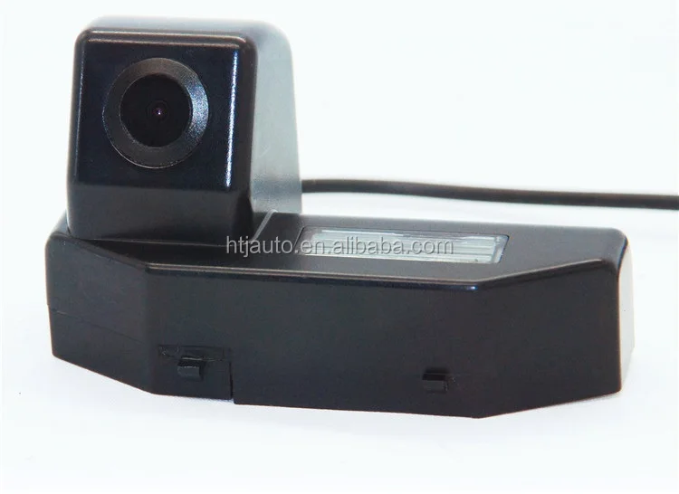 Special Car Reverse Camera for 2008/2009 Mazda ,Mazda 3/5/8, 2012 Mazda 3/5