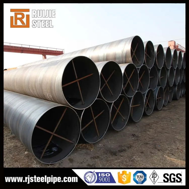 Api 5l x70 psl2 спиральных сварных стальных труб, углерода труба/труба бесшовные, ssaw стальной трубы для газа поставка