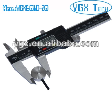 весом датчиков