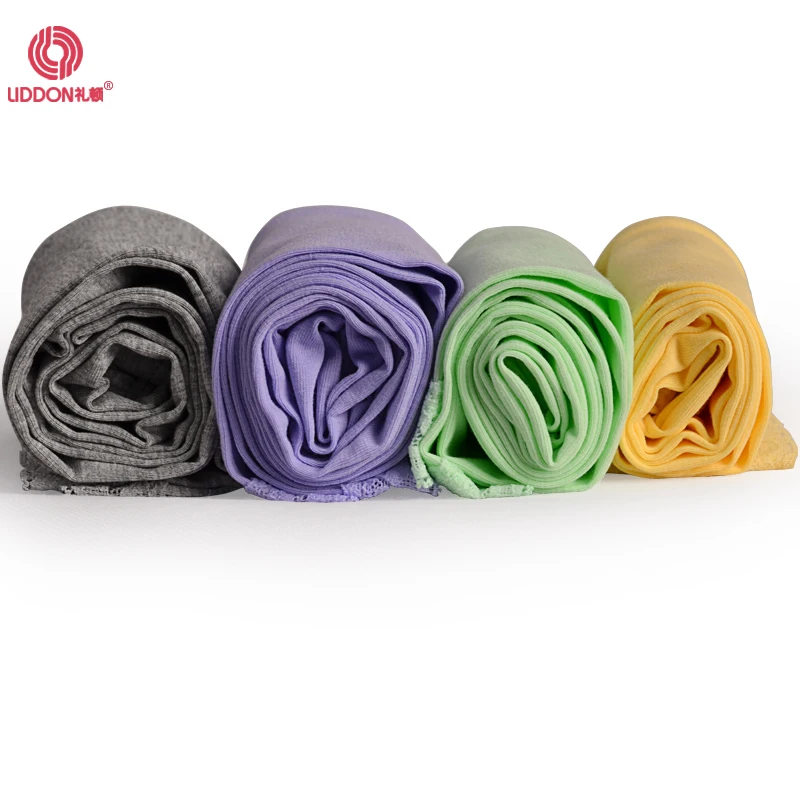 Korea fashion dresses young girl white ballet dance tube nylon tights pantyhose