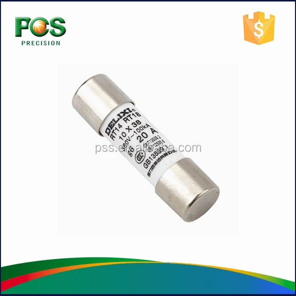 Доставка из китая сопротивления предохранителей