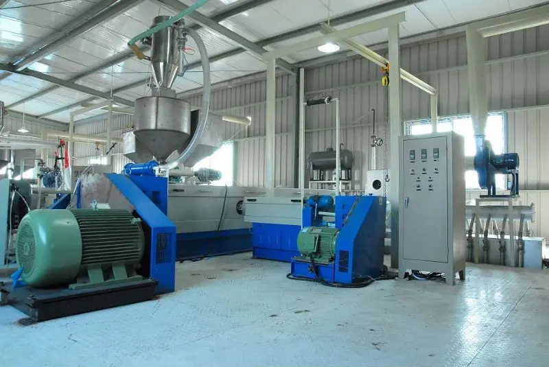 No.1 Non woven fabric machine Non woven fabric making machine