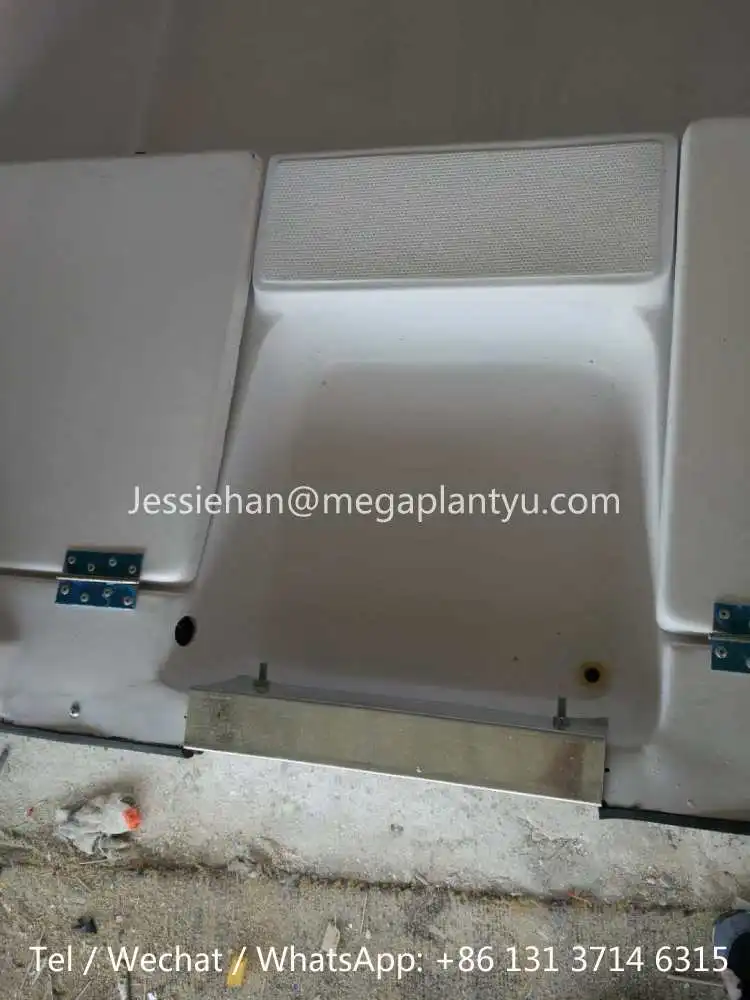 Оригинальная дешевая лодка из стекловолокна с плоским дном для работы, лодка для рыбалки