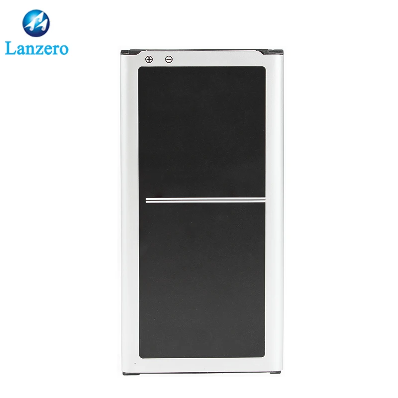 For Xiaomi original batteries Mi 3 4 4s 4c 5 5s 5x 6 8 Mix Max 1 2 3 Note2 OEM acceptable