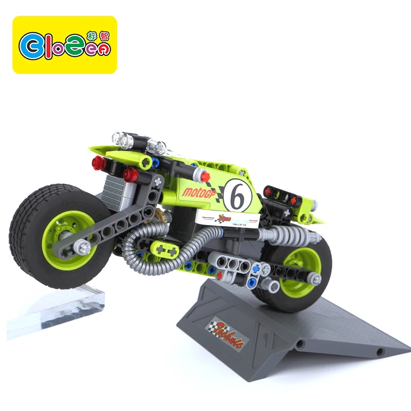 2017 alibaba new wholesale motorcycle plastic toys