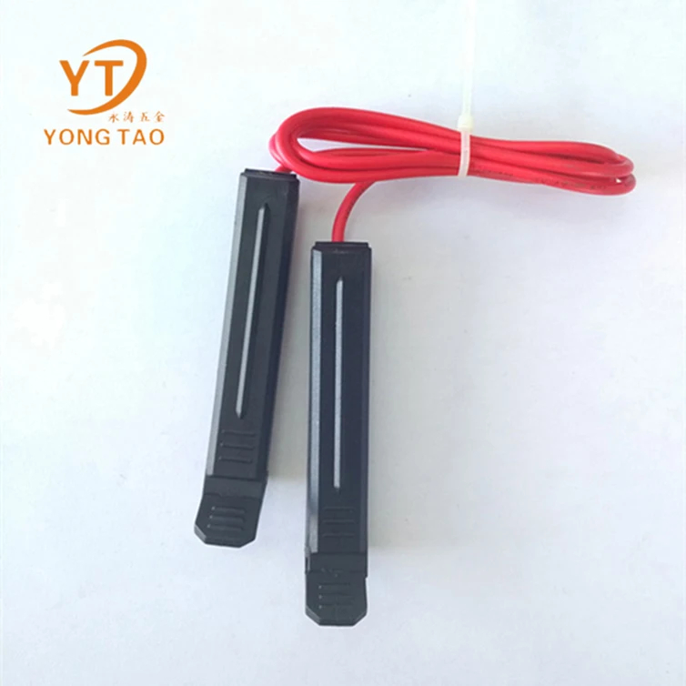 China professional manufacturer fence cable accessories