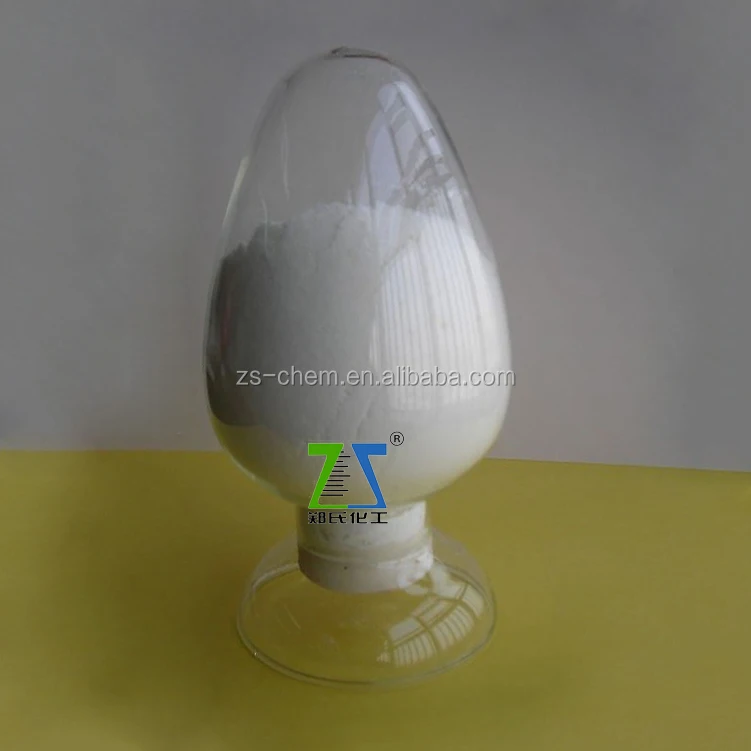 High quality pgr 98%tc agrochemical naa naphthyl acetic acid