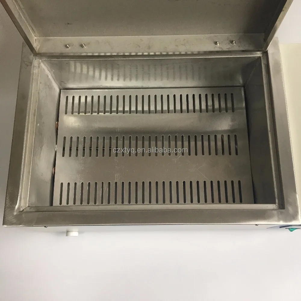 DK-8A LAB Heating water bath laboratory