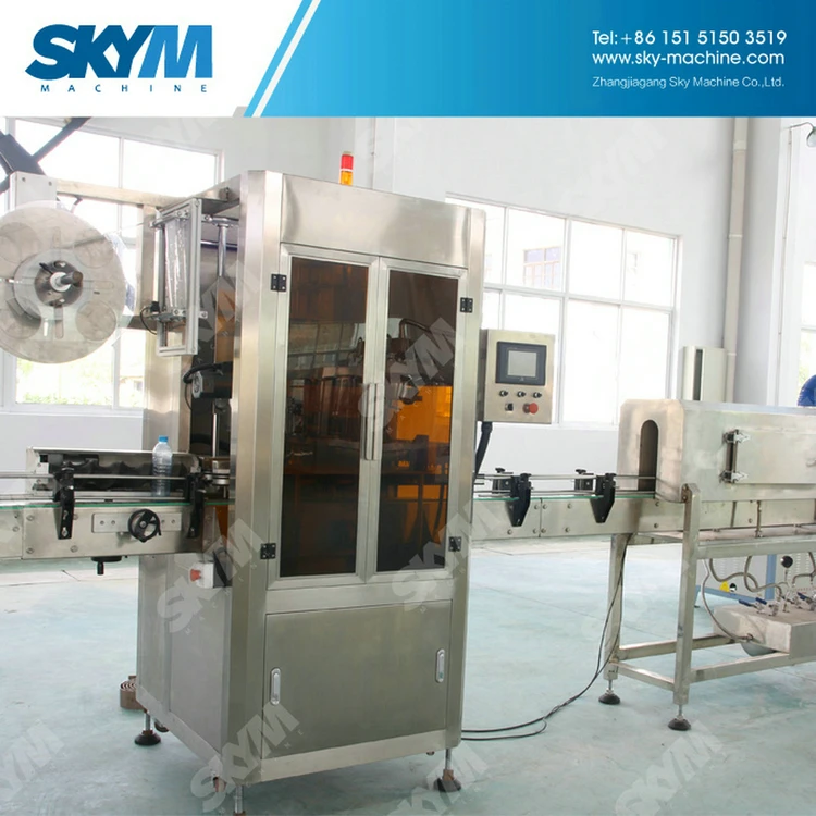 New china products for sale galss bottle label machine buy from alibaba