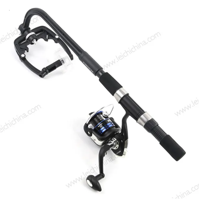 New Machine Spinning Reel Fishing Line Winder