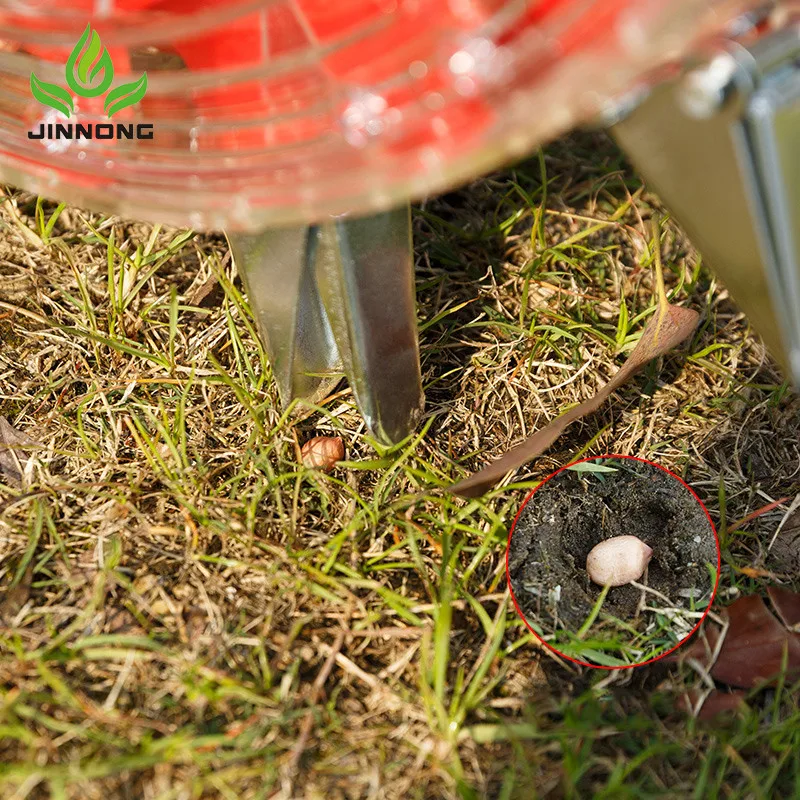 vegetable nursery gardening manual transplanter plant seedlings wholesale