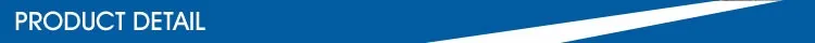 Product detail.jpg