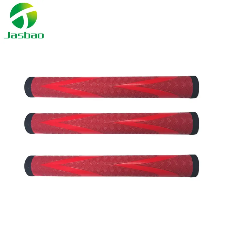 Рыболовные катушки индивидуальные рыболовные ручки полиуретановые для