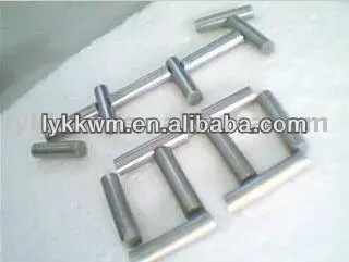 чистого молибдена стерёень ценовой бар