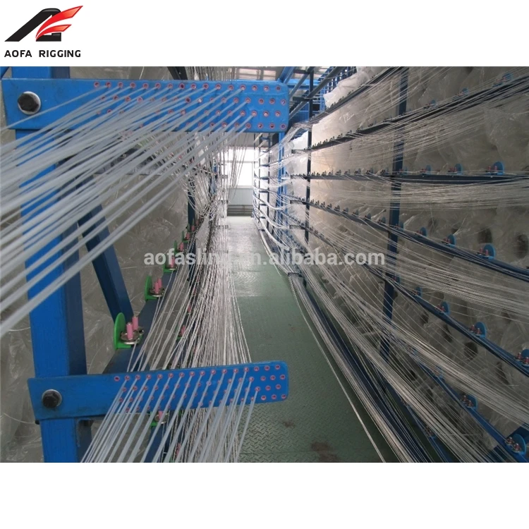 Wholesale cargo lashing 5 ton 10m Lifting material retractable Ratchet Tie Down car belt Straps with grip