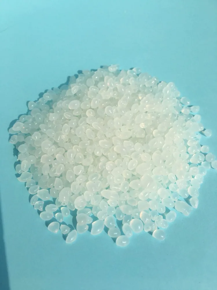 Тайваньский термополиуретановый гранулированный переработанный сырье термополиуретановая смола