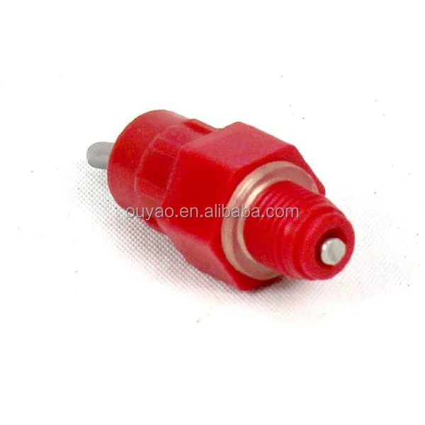 Соска для воды, поилка для птицы, сопло для питья цыплят