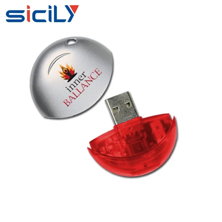 USB Flash Driver Professional Edition 32GB USB 2.0