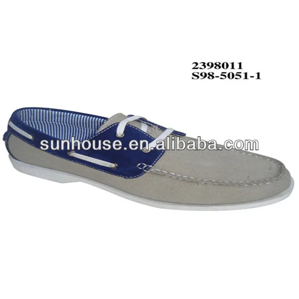 Лидер продаж стильные новые мужские топ-сайдеры на высоком каблуке