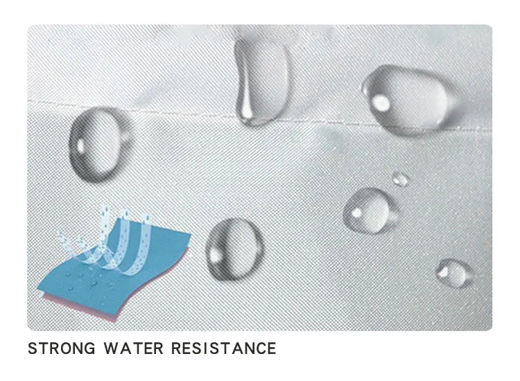 Amazon Anti Slip Bathroom Rug 4 Piece Set Custom horse print Shower curtain