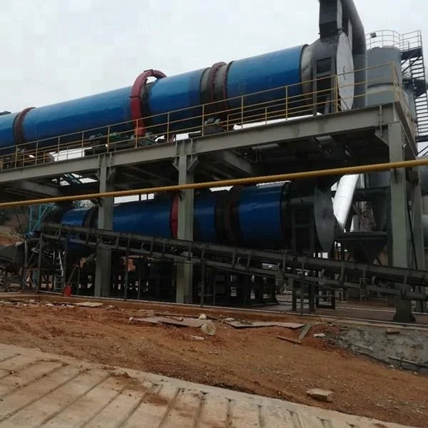 rotary kiln/pengertian alat rotary kiln