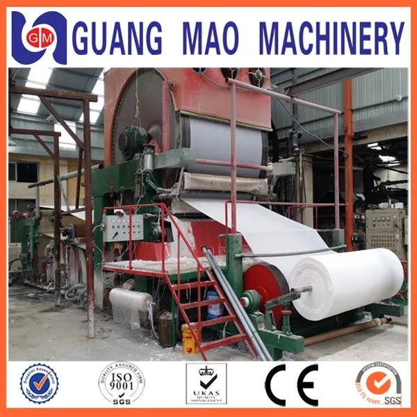 Горячие Продажи конопли рулон туалетной бумаги, делая машину цена, изготовление туалетной бумаги машина