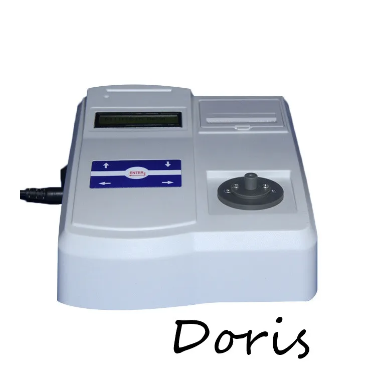 
Portable Percutaneous Bilirubin Meter/percutaneous jaundice meter 