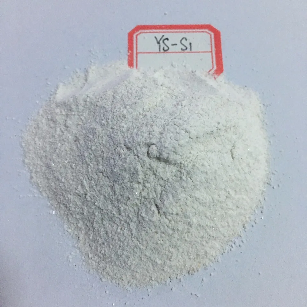 low price high quality potash feldspar for ceramic raw material