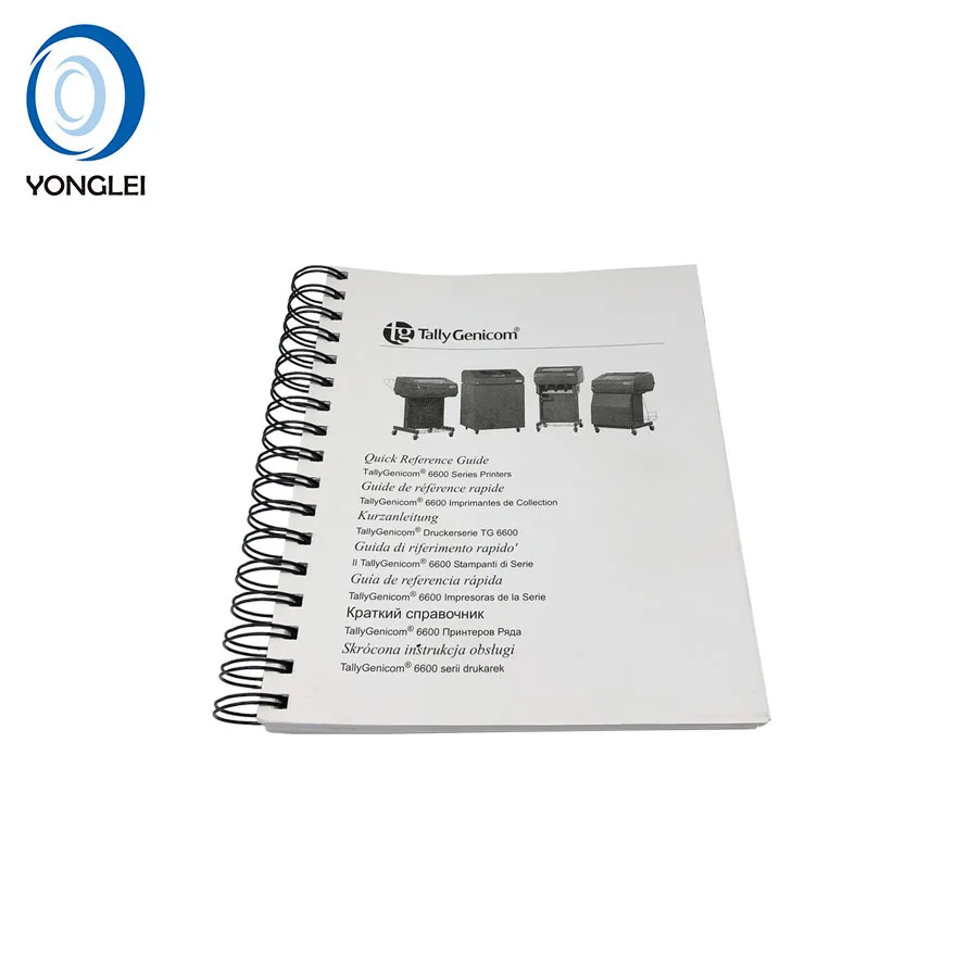 Cheap print on demand books competitive instruction manual print on demand service