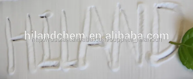 пирогенным оксидом кремния для матирования агента