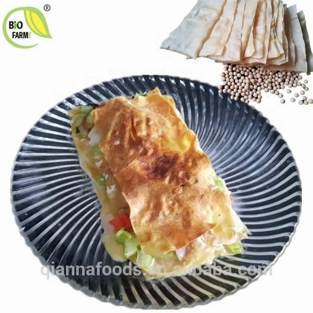 organic soy pasta lasagne