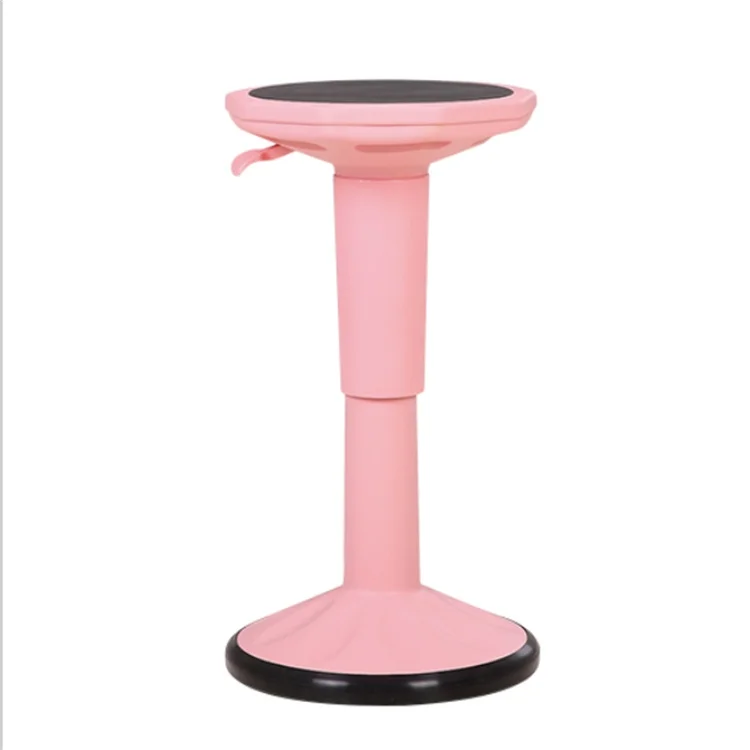 Better 2019 swivel bar stool,bar height dining table chairs