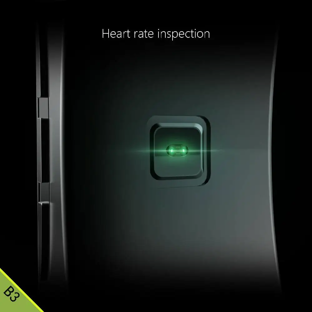 Jakcom B3 Smart Watch New Product Of Car Kit Hot Sale With Cars Made In China Fashion Car Kit hands free headset