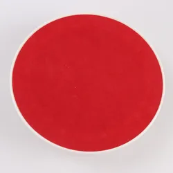 Heavy Duty 360 Degrees Electric Motorized Rotating Display Stand Turntable for Model Jewelry