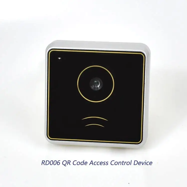 Смарт-чип RAKINDA Бесконтактный WIFI Wiegand выход IC ID считыватель смарт-карт сканер устройство контроля доступа