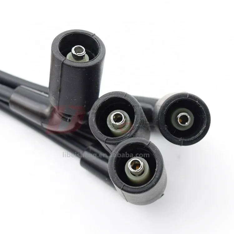 BET-01009 IGNITION CABLE FOR BUICK EXCELLE 2 GENERATION