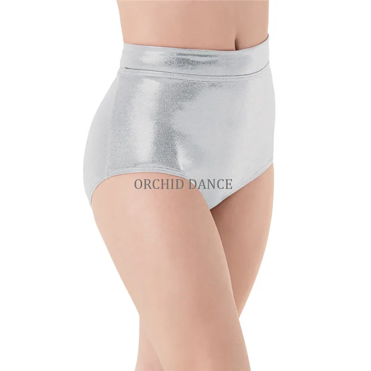 Factory Wholesale Women Adult Cheap Dance Gymnastics Leotards and Shorts