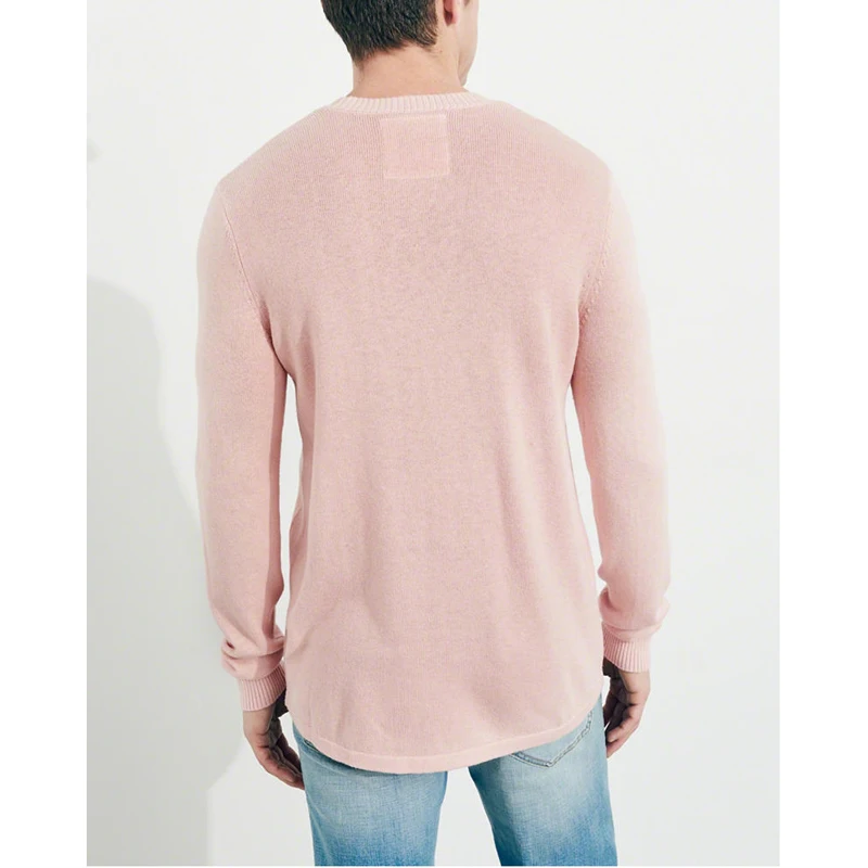 T Shirt With Tiger Pattern Famous Men T-Shirt Made By Clothing Manufacture