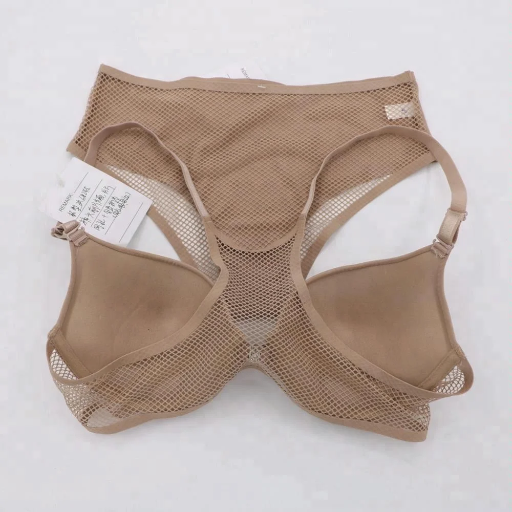 
Top Quality Fashion Push Up Stylish Sexy Bra Panty Set Images 