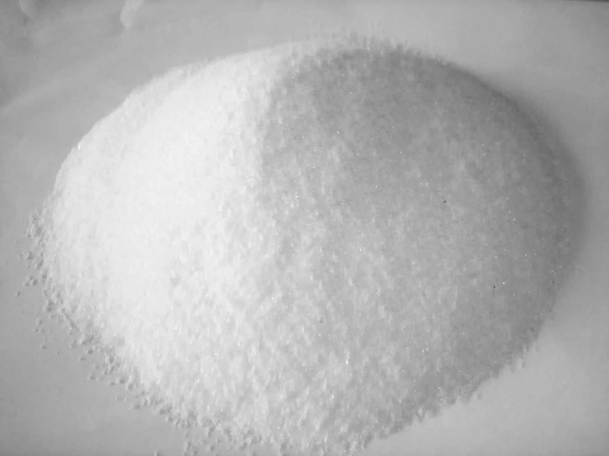 Food and feed additives sodium polyacrylate polyacrylic acid Sodium PAAS
