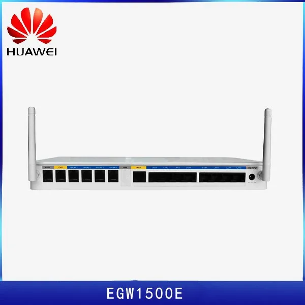 Huawei ip-атс egw1500e wifi ip-камеры атс