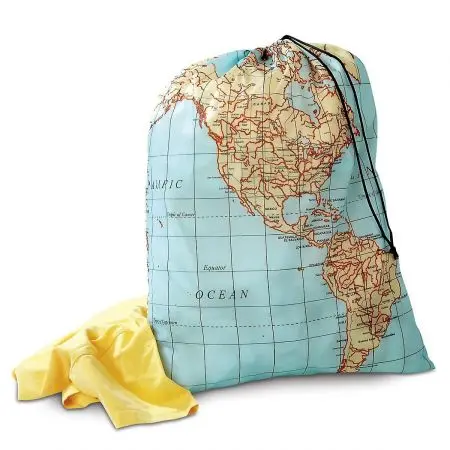 2019 Various biodegradable laundry bag,net laundry bag,100% polyester laundry bags