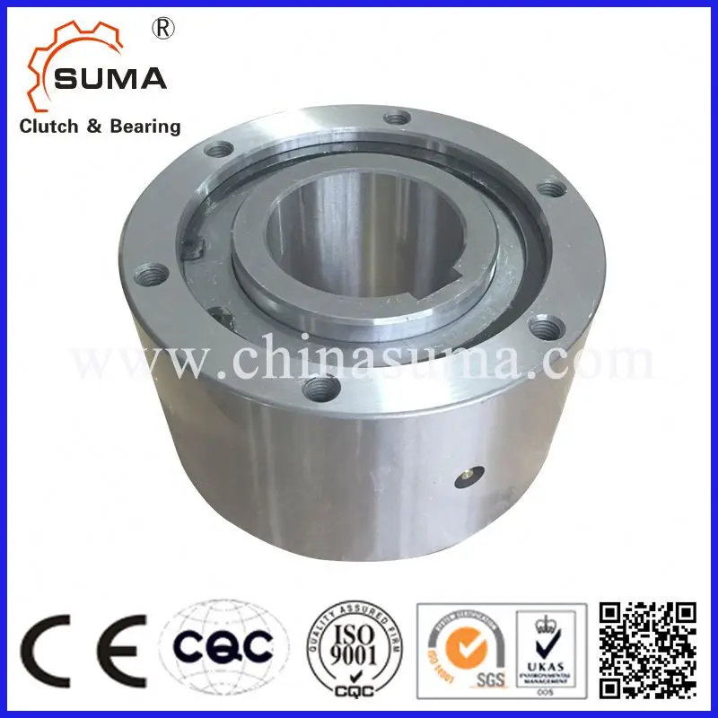 CKZ130 * 68-52 Выбеге Ролик Типа Один Путь Подшипника