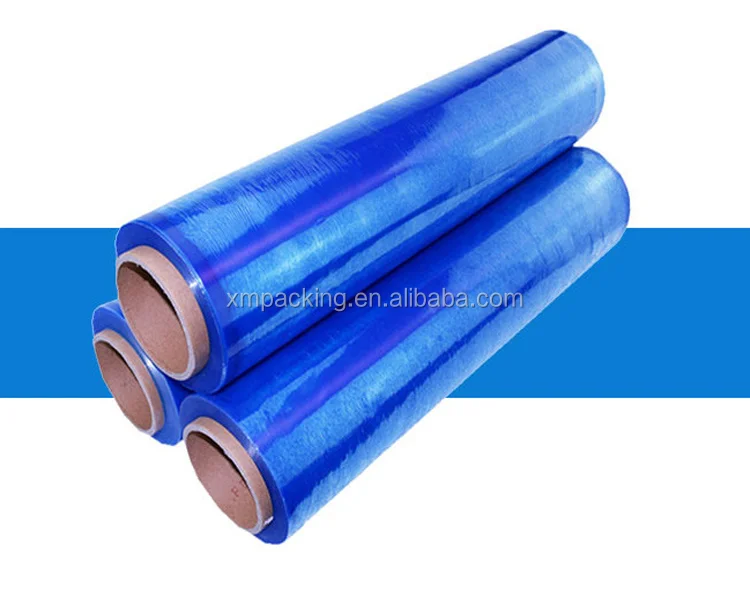 
China 100% recycle clean Plastic Scrap For Sale Ldpe Film 