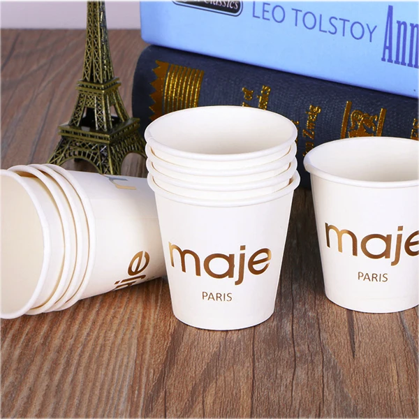 costa coffee disposable paper cup designs