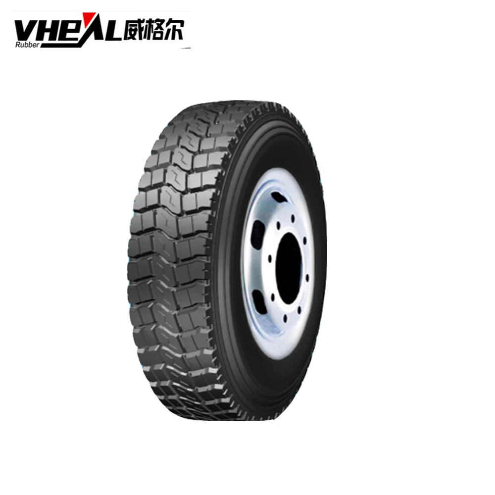 
9.00 R20 10.00R20 11.00R20 12.00R20 chinese truck tire manufacturer with factory direct price 